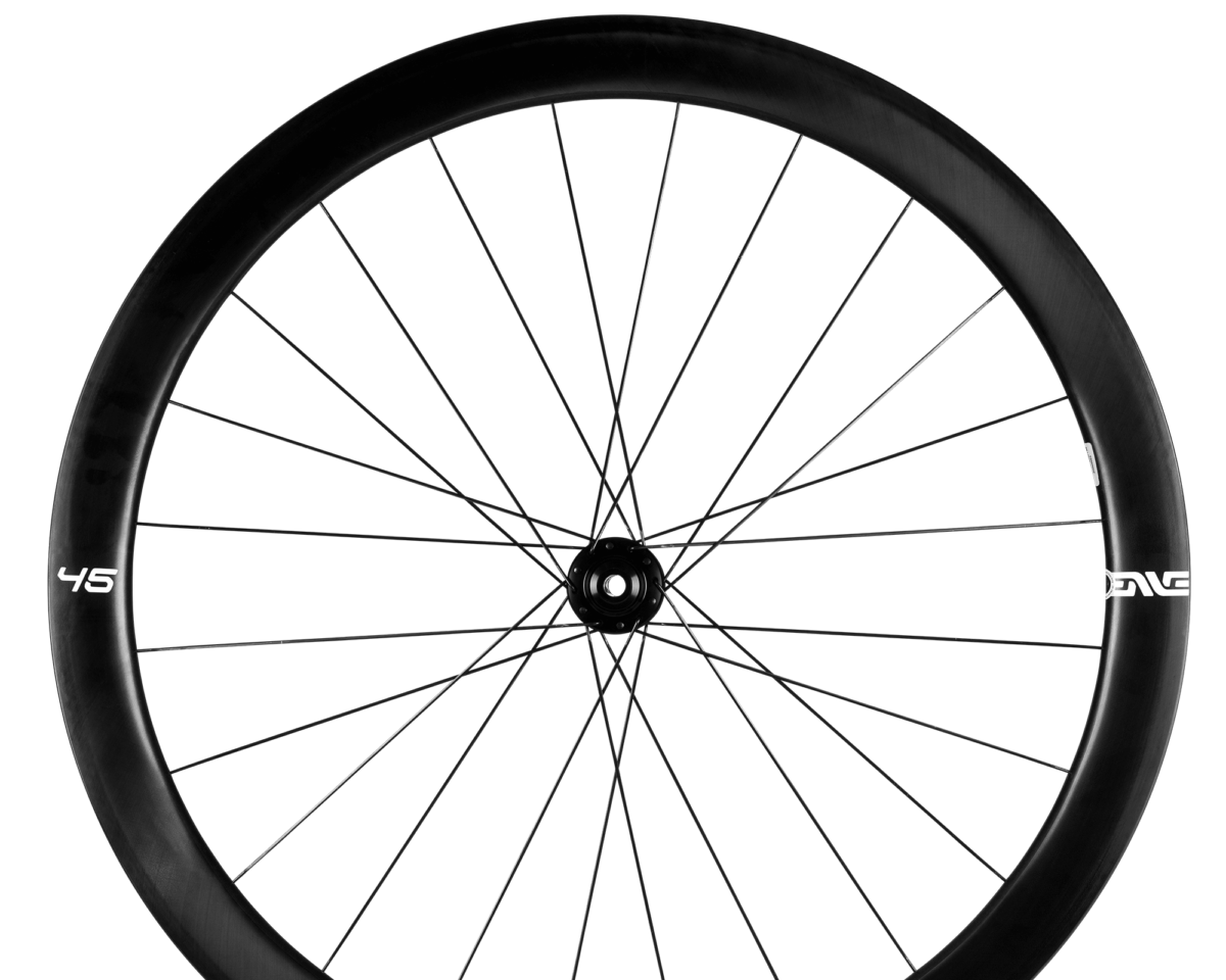ENVE SES 3.4 Tubular Rim Brake Shimano 11 Speed Wheelset ENVE SES 3.4 Tubular Rim Brake Shimano 11 Speed Wheelset
